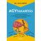 Agytakarítás - Dr. Julia Ravey