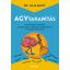 Agytakarítás - Dr. Julia Ravey