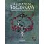 A zabolátlan boszorkány - Lidia Pradas