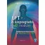 EFT - A kopogtató módszer - Nick Ortner