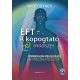 EFT - A kopogtató módszer - Nick Ortner