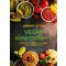 Vegán kencekönyv - Lénárt Gitta