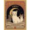 A macskák a világ urai tarot - Catherine Davidson