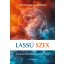 Lassú szex - A kimeríthetetlen gyönyör útja - Diana Richardson