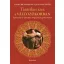 Tantrikus szex a változókorban - Spirituális és szexuális megújulás a gyakorlatban - Diana Richardson