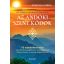 Az andoki szent kódok - Marcela Lobos