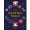 Asztromágia - Lindsay Squire