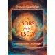A sors mint esély - Thorwald Dethlefsen