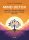 Mind detox - Sandy C. Newbigging