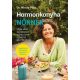 Hormonkonyha nőknek - Dr. Mindy Pelz