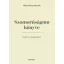 Szomorúságom könyve - Elias Baar