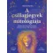 A csillagjegyek mitológiája - Alison Davies