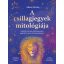 A csillagjegyek mitológiája - Alison Davies