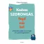 Kedves szorongás, fogd már be! - 24 bevált eszköz a szorongás és a pánik legyőzésére - Klara Hanstein