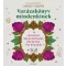 Varázskönyv mindenkinek - Lindsay Squire