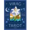 Virág tarot - Diana McMahon-Collis