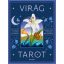Virág tarot - Diana McMahon-Collis