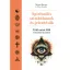 Spirituális szimbólumok és jelentésük - Alison Davies, Oliver Munden