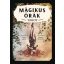Mágikus órák tarot - Cecilia Lattari