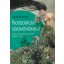 Boszorkányok vadnövényei - Cecilia Lattari