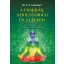 A csakrák és a bolygóideg és a lelked - Dr. C. J. Llewelyn
