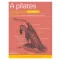 A pilates anatómiai kézikönyve - Joni Jacobs, Michelle Pettet
