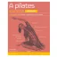 A pilates anatómiai kézikönyve - Joni Jacobs, Michelle Pettet