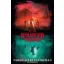 Stranger Things - Tarot-kártyacsomag és útmutató - Casey Gilly