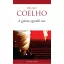 A győztes egyedül van (Paulo Coelho)
