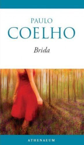 Brida - Paulo Coelho