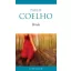 Brida - Paulo Coelho