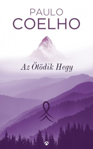 Az ötödik hegy (Paulo Coelho)