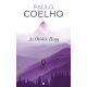 Az ötödik hegy (Paulo Coelho)