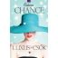 Luxus és csók (Rebecca Chance)