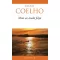 Mint az áradó folyó (Paulo Coelho)