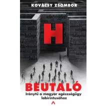 Bulvár, politika, oknyomozó 