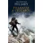 Pillantás a csúcsról (Sir Edmund Hillary)
