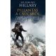 Pillantás a csúcsról (Sir Edmund Hillary)
