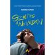 Szólíts a neveden (André Aciman)