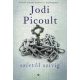 Szívtől szívig - Jodi Picoult