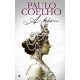 A kém (Paulo Coelho)