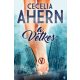 A vétkes (Cecelia Ahern)