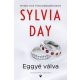 Eggyé válva - Crossfire-sorozat 5./Befejező rész (Sylvia Day)