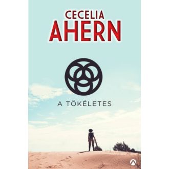 A tökéletes (Cecelia Ahern)