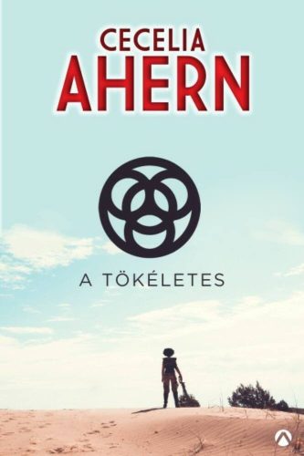 A tökéletes (Cecelia Ahern)