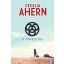 A tökéletes (Cecelia Ahern)
