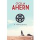 A tökéletes (Cecelia Ahern)