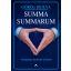 Summa summarum /Európaiság - hitelesség - protokoll (Görög Ibolya)