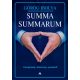 Summa summarum /Európaiság - hitelesség - protokoll (Görög Ibolya)
