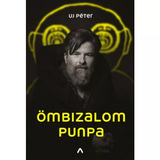 ÖNBIZALOMPUNPA (UJ PÉTER)